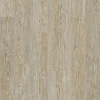 Brúsená borovica - sivá (Brushed Pine - Grey)