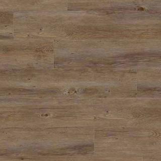 Buffalo (Gerflor - Creation 30 - Buffalo)