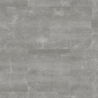Composite - chladná šedá (Composite - Cool Grey)