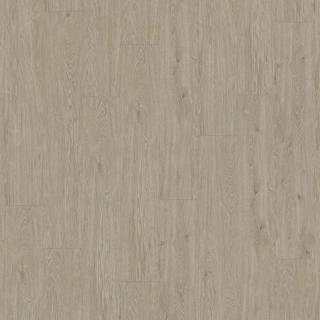 Dub sivý vápenatý (Lime Oak - Grey)