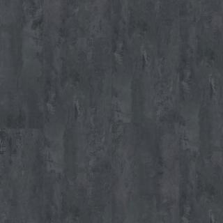 Hrubý betón - čierny (Rough Concrete - Black)