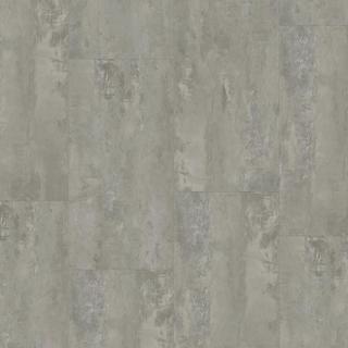 Hrubý betón - šedý (Rough Concrete - Grey)