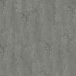 Hrubý betón - tmavošedý (Rough Concrete - Dark Grey)