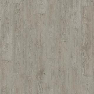 Legacy borovica - stredne sivá (Legacy Pine - Medium Grey)