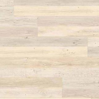 Malua Bay (Gerflor - Creation 30 - Malua Bay)