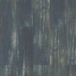Sfarbená borovica - šedá (Colored Pine - Grey)
