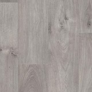 Timber Perle (Gerflor - Home Comfort - Timber Perle)