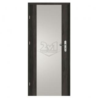 WINDOOR II (VOSTER - WINDOOR II)