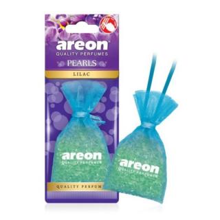 AREON PEARLS - Lilac