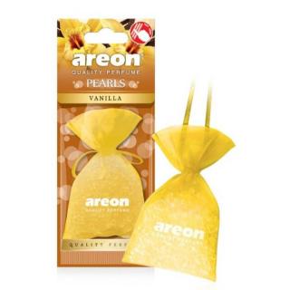 AREON PEARLS - Vanilla