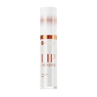 Bell Hypoallergenic Lip Plumper