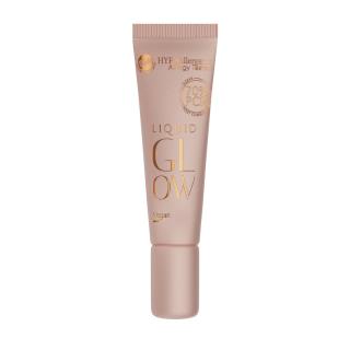 Bell Hypoallergenic Liquid Glow