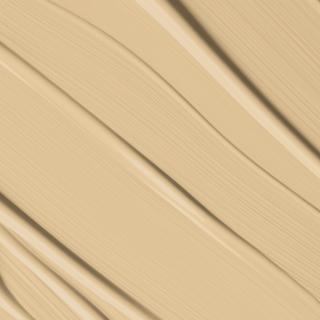 Bell Hypoallergenic Mat&Protect Foundation SPF 25 Odstín: 01 Vanilla