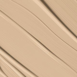 Bell Hypoallergenic Mat&Protect Foundation SPF 25 Odstín: 02 Ivory