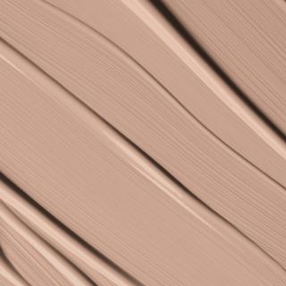 Bell Hypoallergenic Mat&Protect Foundation SPF 25 Odstín: 03 Almond
