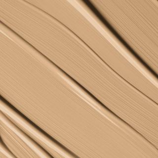 Bell Hypoallergenic Mat&Protect Foundation SPF 25 Odstín: 04 Peach