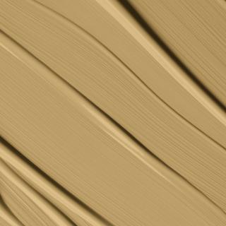 Bell Hypoallergenic Mat&Protect Foundation SPF 25 Odstín: 05 Beige