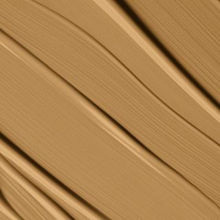 Bell Hypoallergenic Mat&Protect Foundation SPF 25 Odstín: 06 Caramel