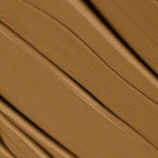 Bell Hypoallergenic Mat&Protect Foundation SPF 25 Odstín: 07 Sunny
