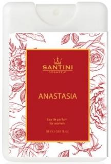 Dámsky parfum SANTINI - Anastasia, 18 ml