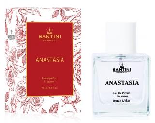 Dámsky parfum SANTINI - Anastasia, 50 ml