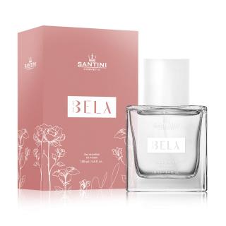 Dámsky parfum SANTINI - Bela, 100 ml