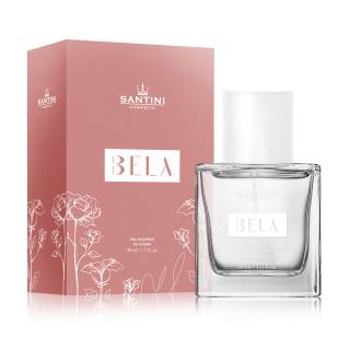 Dámský parfum SANTINI - Bela, 50 ml