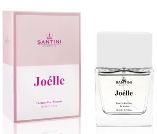 Dámsky parfum SANTINI - Joélle, 50 ml