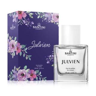 Dámsky parfum SANTINI - Julvien, 100 ml