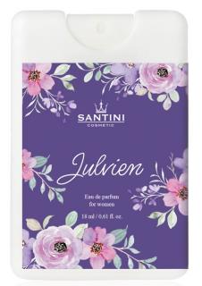 Dámsky parfum SANTINI - Julvien, 18 ml