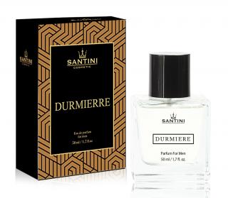 Pánsky parfum SANTINI - Durmiere, 50 ml