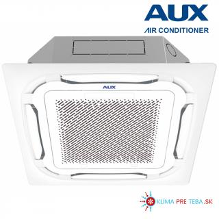 4-smerná stropná/kazetová klimatizácia 3,6 kW AUX-C-12CAC - vnútorná jednotka (multi)
