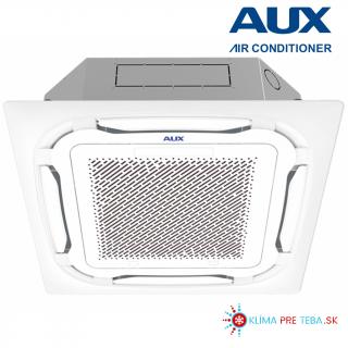 4-smerná stropná/kazetová klimatizácia 3,6 kW AUX-M-C12 - vnútorná jednotka (multi)