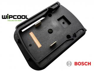 Adaptér baterii BA-1 Wipcool - Bosch
