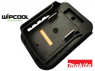 Adaptér baterii BA-2 Wipcool - Makita