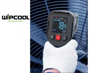 Bezkontaktný laserový teplomer - pirometer Wipcool AIT500