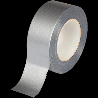 Chladiarenska lepiaca páska 50mm x 50m