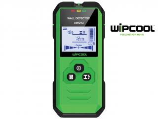 Detektor elektrických vodičov Wipcool AWD 12