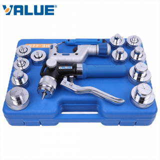 Hydraulická roztláčačka (expandér) VALUE VHE-29D
