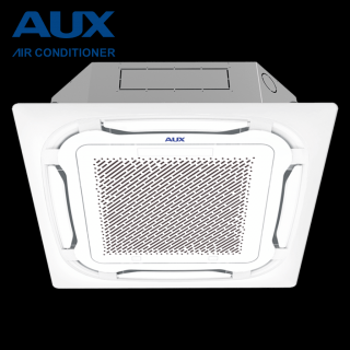 Kazetová klimatizácia 4-smerná 12,1kW AUX-C-42CAC - split