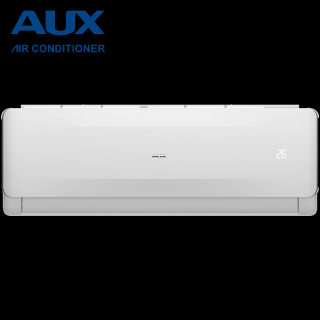 Klimatizácia AUX Freedom Plus 2,6 kW  09FH/I - vnútorná jednotka multi