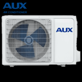 Klimatizácia AUX M2-14LCLH - multisplit