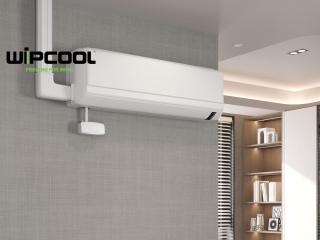 Kondenzné čerpadielko Wipcool P18