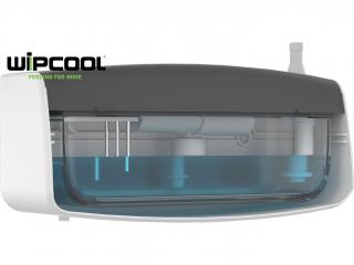 Kondenzné čerpadielko Wipcool P36