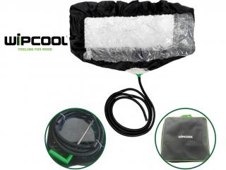 Krycí obal na vnútornú jednotku - Wipcool CSC-1