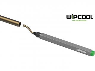 Odhrotovač Wipcool HD-1