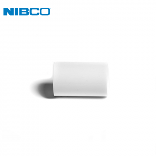 PVC Tvarovka NIBCO spojka 1