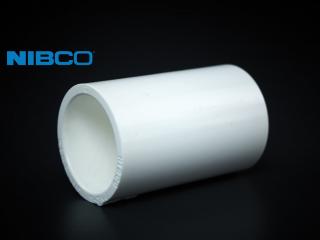 PVC Tvarovka NIBCO spojka 3/4"