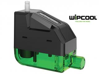 Rohové kondenzné čerpadielko Wipcool P12C