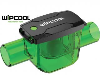 Sifon Wipcool PT-25